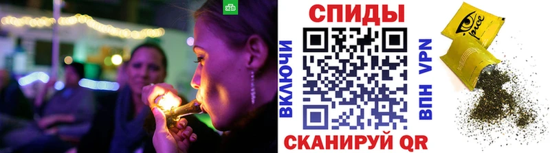 KRAKEN маркетплейс  Тогучин  Бутират жидкий экстази  как найти закладки 