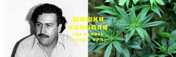 mdpv Майский