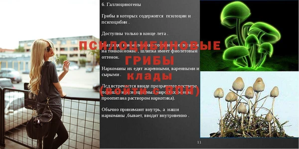 мефедрон Магас