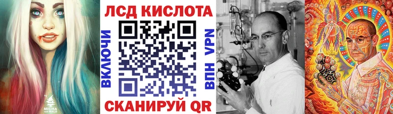 OMG ONION  купить наркоту  Тогучин  Марки 25I-NBOMe 1,5мг 